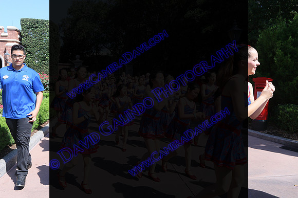 DTW16_23822