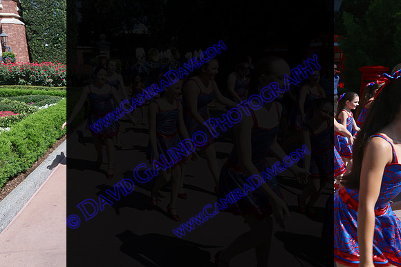 DTW16_23809