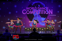WDC22-05011