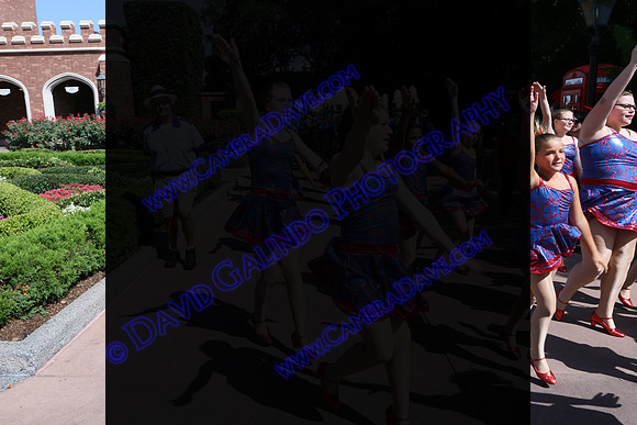 DTW16_23815