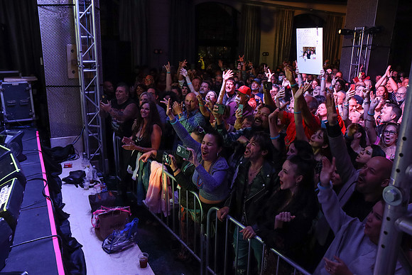 IMG_3384