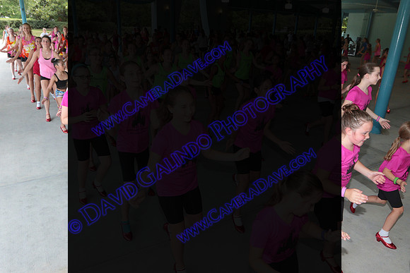 DTW16_09974
