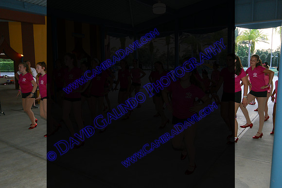 DTW16_10384