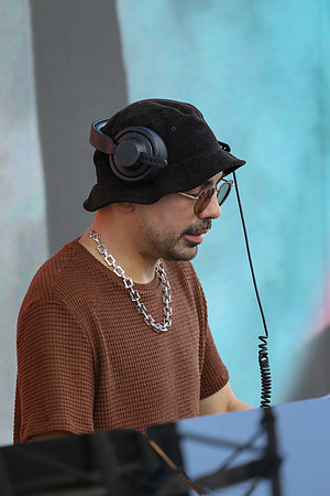 DGP_7686