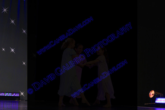 DTW16_28670