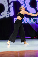 DG1_2272