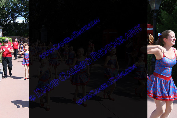 DTW16_23756