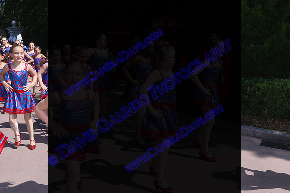 DTW16_23794