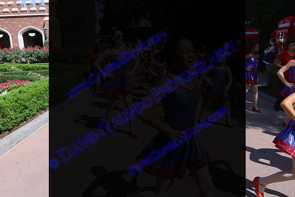 DTW16_23788