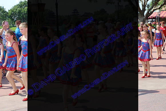 DTW16_11574