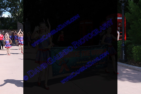 DTW16_23750