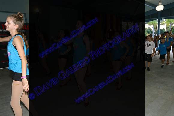 DTW16_10410