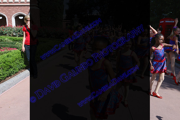DTW16_23783
