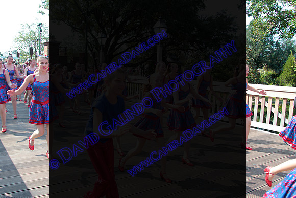 DTW16_11370