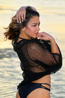 DGP_0586b