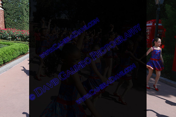 DTW16_23784
