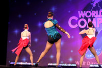 WDC17_01013