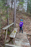 03/17-23/19 Cabin