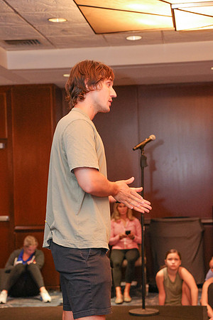 DTWB24-32018