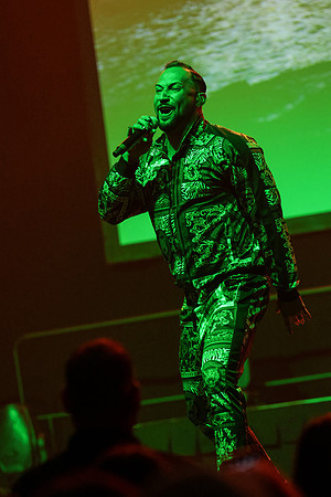 DG2_0161