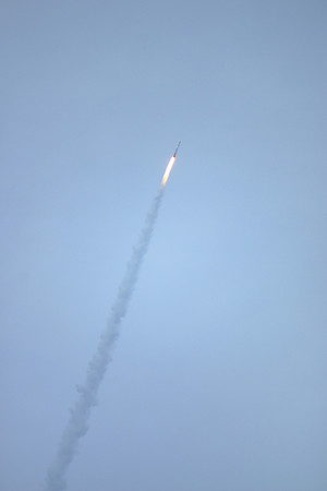 DGP_9804