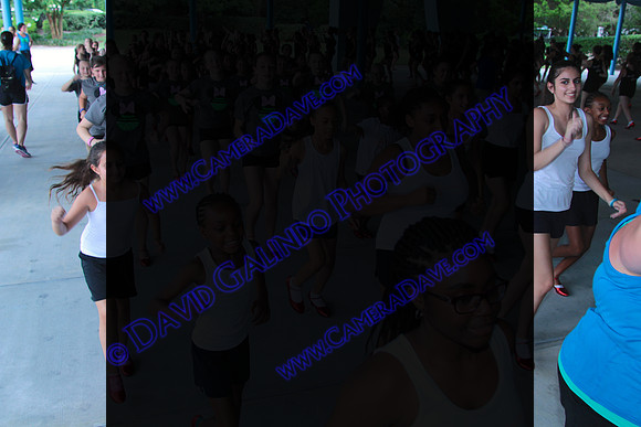 DTW16_22752