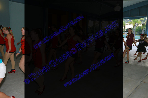 DTW16_10397