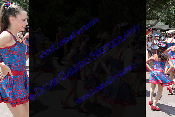 DTW16_11831