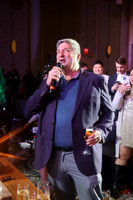 NYE with the O'Jays 12/31/24