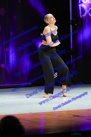 DG1_2279