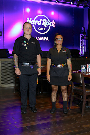 DGP_0359