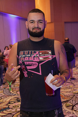 DG2_0848