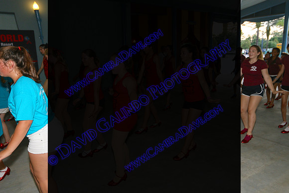 DTW16_10396