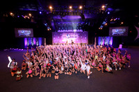Masterclass w/ Sasha & Emma 6/28/23