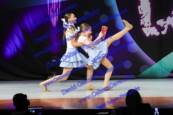 DG1_7267