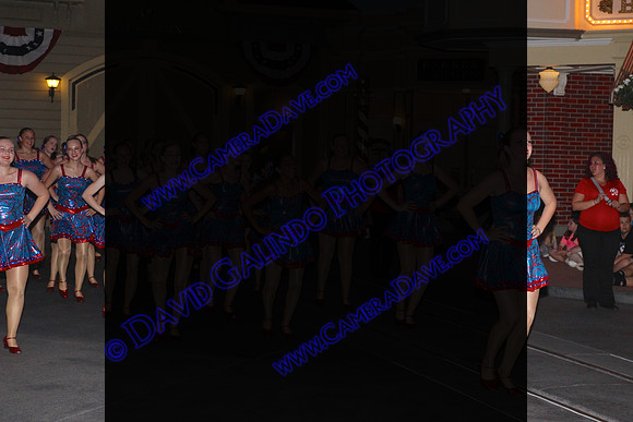 DTW16_12421