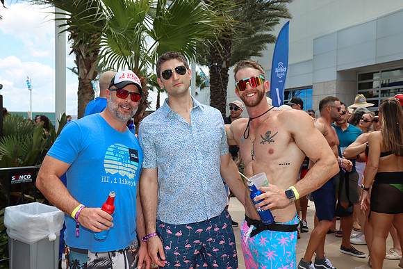 IMG_7711