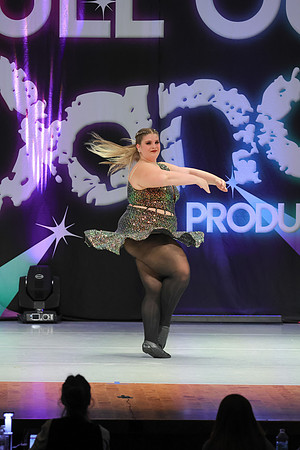 DG1_0044