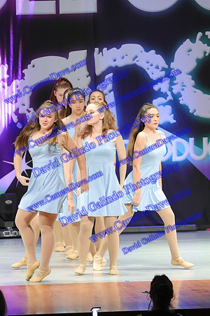 DG1_0553