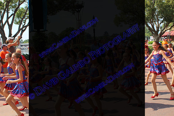 DTW16_11552