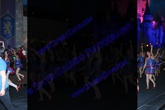 DTW16_23360