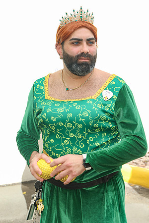 DG2_9915