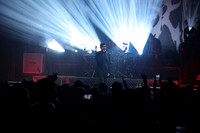 The Used 10/2/24