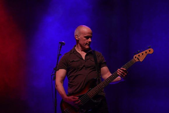 IMG_1952