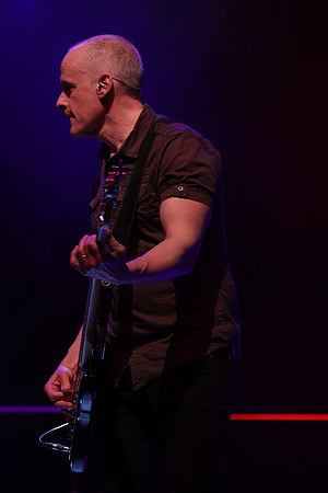 IMG_1969