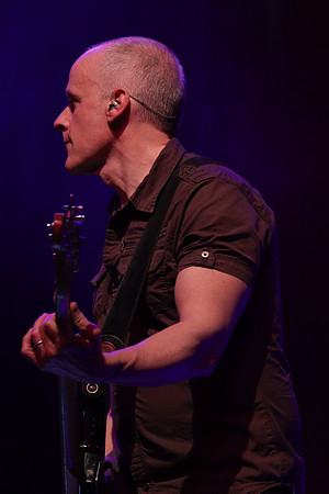 IMG_1971