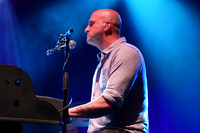 Billy Joel Tribute 3/18/21