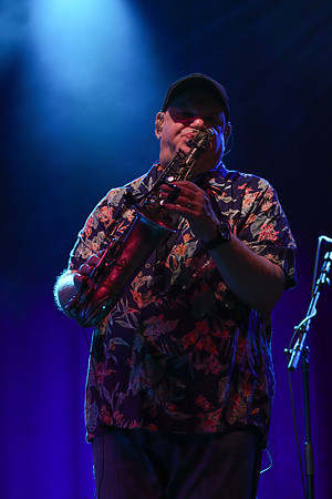 IMG_2192