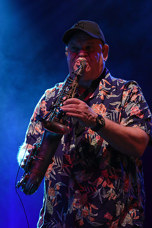 IMG_2204