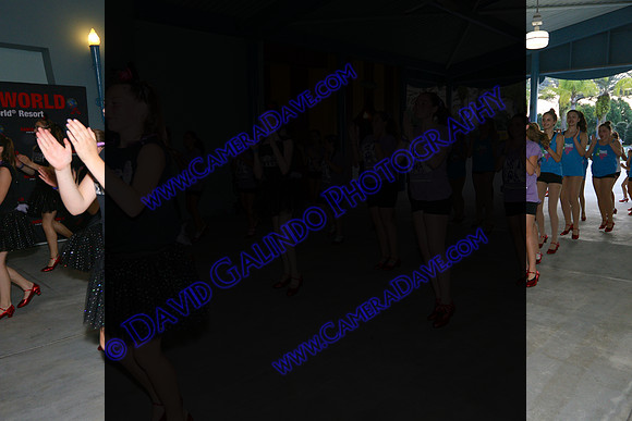 DTW16_10404